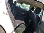 2015 Subaru Impreza  for Sale in Chalfont, PA - Side