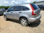 2008 Honda Cr-V Lx for Sale in Midway, FL - Front End