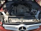 2016 Mercedes-Benz Glc 300 4Matic for Sale in Windsor, NJ - Side