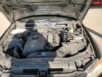 2007 Bmw 328 I Sulev للبيع في Phoenix، AZ - Side