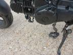 2019 HONDA MSX 125 A- for sale at Copart SANDWICH