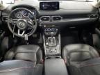 2024 Mazda Cx-5 Preferred   for Sale in Blaine, MN - Front End