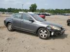 2009 Honda Accord Lx   na sprzedaż w Baltimore, MD - Front End