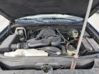 2007 Ford Explorer S 4.6L للبيع في Spartanburg، SC - Front End