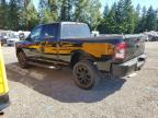 2024 Ram 2500 Big Horn   zu verkaufen in Arlington, WA - Front End