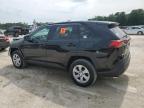 2025 Toyota Rav4 Le იყიდება Ocala-ში, FL - Front End