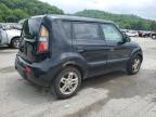 2010 Kia Soul + იყიდება Ellwood City-ში, PA - Side