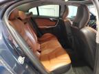 2014 Volvo S60 T5 for Sale in Lyman, ME - Front End