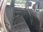 2020 Jeep Grand Cherokee Laredo for Sale in Mendon, MA - Rear End