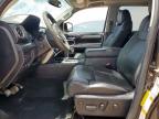 2014 Toyota Tundra Crewmax Platinum للبيع في Amarillo، TX - Hail