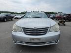 2008 Chrysler Sebring Touring იყიდება Windham-ში, ME - Front End