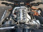 2017 POLARIS SLINGSHOT SLR   for sale at Copart IL - CHICAGO SOUTH