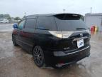 2008 TOYOTA ESTIMA 2WD for sale at Copart WESTBURY