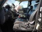 2011 Jeep Liberty Limited zu verkaufen in Airway Heights, WA - Front End