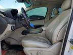 2019 Lincoln Mkc Reserve за продажба в Oklahoma City, OK - Water/Flood