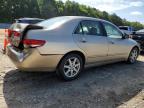 2003 Honda Accord Ex   продається в Austell, GA - Rear End