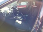2015 MAZDA 3 SE-L NAV for sale at Copart ROCHFORD