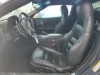 2011 Chevrolet Corvette  للبيع في Appleton، WI - Minor Dent/Scratches