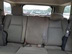 2007 Jeep Grand Cherokee Laredo na sprzedaż w Hampton, VA - Rear End