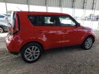 2018 Kia Soul + for Sale in Rogersville, MO - Mechanical
