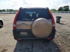 2003 Honda Cr-V Ex للبيع في Dyer، IN - Minor Dent/Scratches