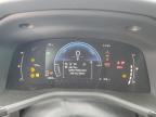 2025 Toyota Camry Xse   for Sale in Hampton, VA - Front End
