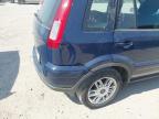 2008 FORD FUSION ZET for sale at Copart BRISTOL