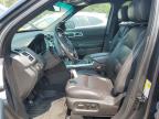 2015 Ford Explorer Sport იყიდება Waldorf-ში, MD - Mechanical