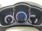 2012 Cadillac Srx Luxury Collection for Sale in Sun Valley, CA - Front End