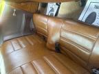 1972 Ford Mustang   за продажба в Madisonville, TN - Minor Dent/Scratches