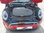 2023 MINI COOPER S E for sale at Copart CORBY