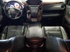 Columbia, MO에서 판매 중인 2011 Honda Pilot Touring - Side