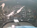 2002 Chevrolet Express G1500  for Sale in Ocala, FL - Front End