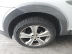 2014 CHEVROLET CAPTIVA LT for sale at Copart SANDTOFT