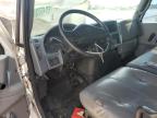 2006 International 4000 4300 for Sale in Arcadia, FL - Mechanical