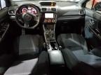 2019 Subaru Wrx  for Sale in North Billerica, MA - Mechanical