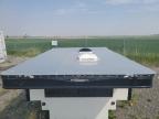 2003 Four Winds Camper იყიდება Rocky View County-ში, AB - Normal Wear