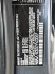 2014 Bmw X1 Xdrive28I იყიდება Loganville-ში, GA - Minor Dent/Scratches