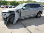 2024 Volvo Xc90 Plus продається в Littleton, CO - Front End