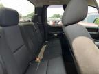 2013 Chevrolet Silverado K1500 Lt продається в New Britain, CT - Rear End