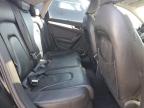 2009 AUDI A4 PRESTIGE   for sale at Copart AB - CALGARY