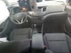 2018 Hyundai Tucson Sel for Sale in Lebanon, TN - Rollover