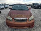 2005 Toyota Corolla Ce   en Venta en Loganville, GA - Front End