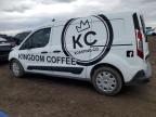 2022 Ford Transit Connect Xlt   იყიდება Brighton-ში, CO - Front End