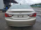 Denver, CO에서 판매 중인 2011 Hyundai Sonata Gls - Front End