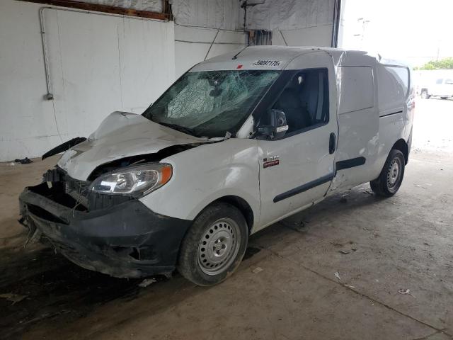 2021 Ram Promaster City