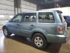 Blaine, MN에서 판매 중인 2007 Honda Pilot Lx - Front End