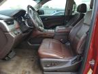 2015 Chevrolet Tahoe K1500 Ltz for Sale in Angola, NY - Normal Wear