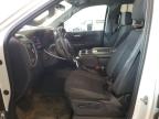 2021 Chevrolet Silverado K1500 Lt   for Sale in Avon, MN - Side