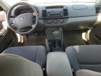 2006 Toyota Camry Le   იყიდება Wichita-ში, KS - Water/Flood